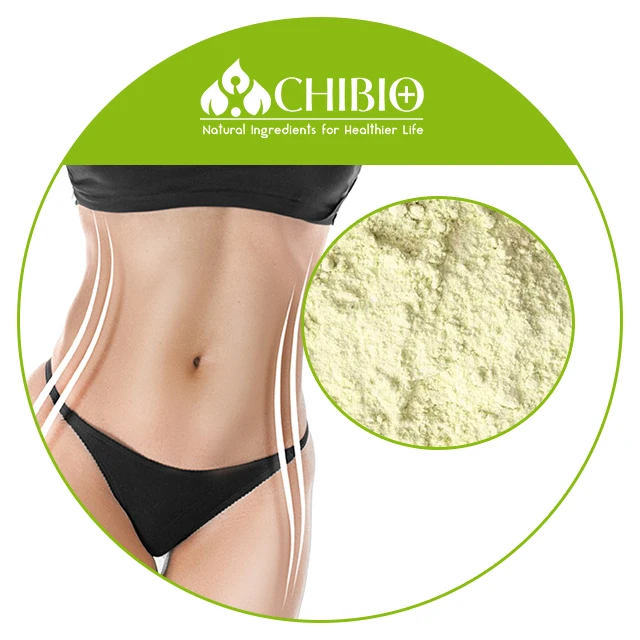 
Pure Textured Pea Protein Concentrate Isolate Powder for Fat Binder Plant-Based Meat 