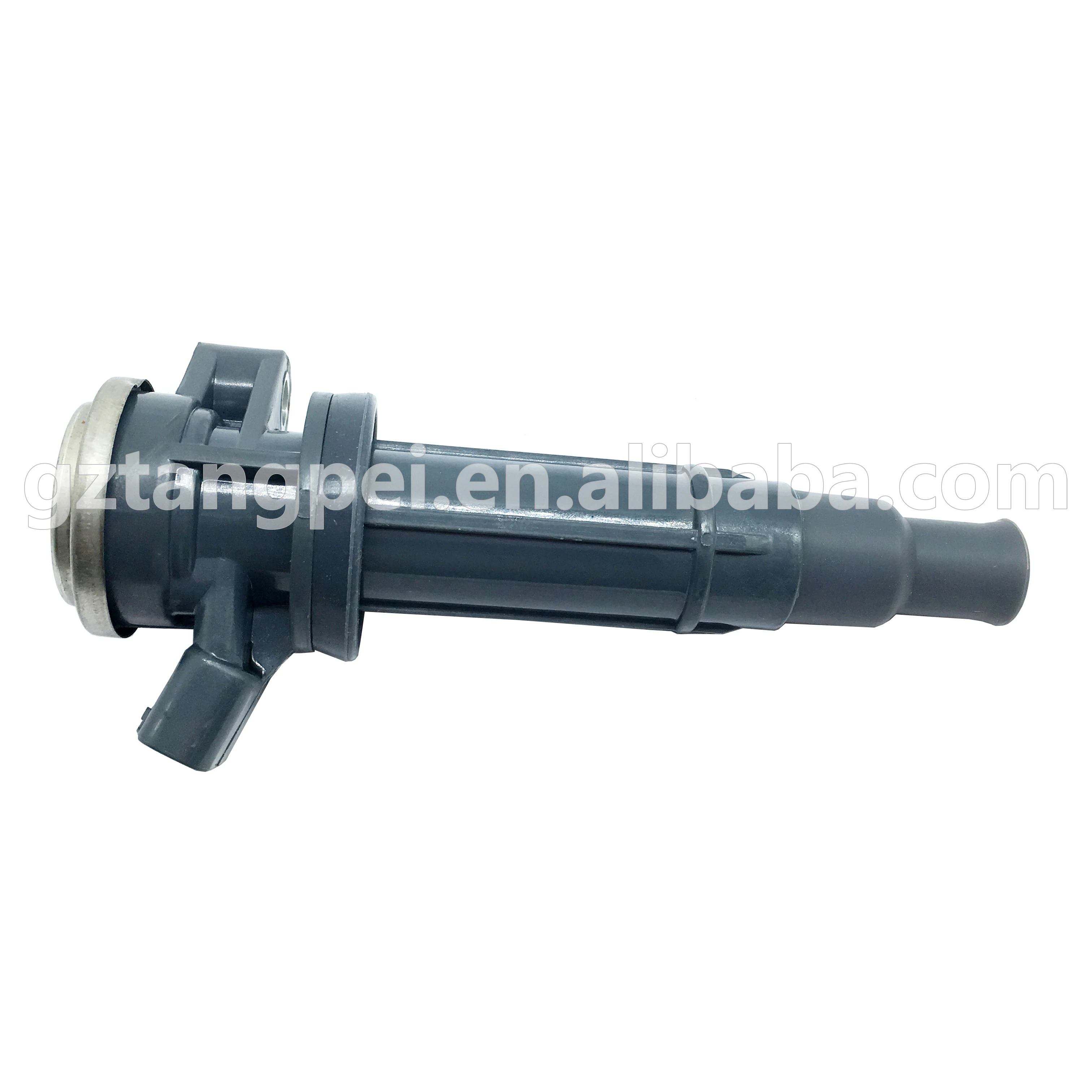 Катушка зажигания для TOYOTA CELICA 90919-02227