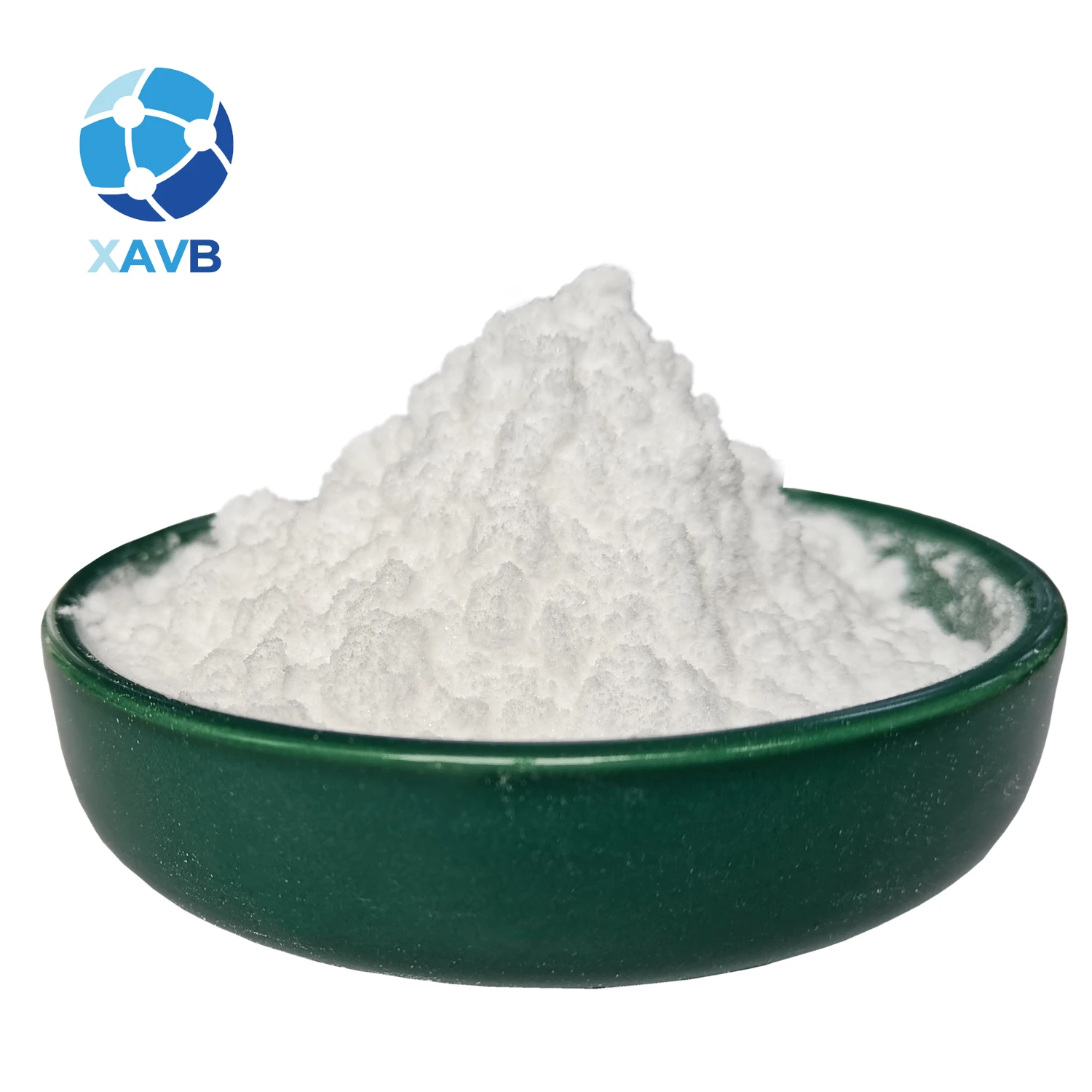 N-Acetyl-DL-tryptophan cas 87-32-1 N Acetyl DL tryptophan powder food additives