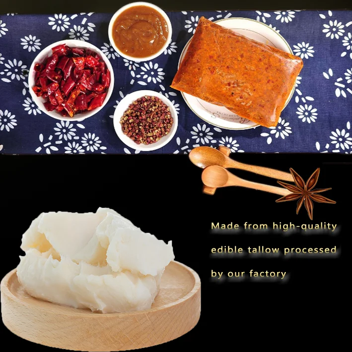 Высококачественная вкусная Подставка под горячий горшок, оптовая продажа, низкая цена