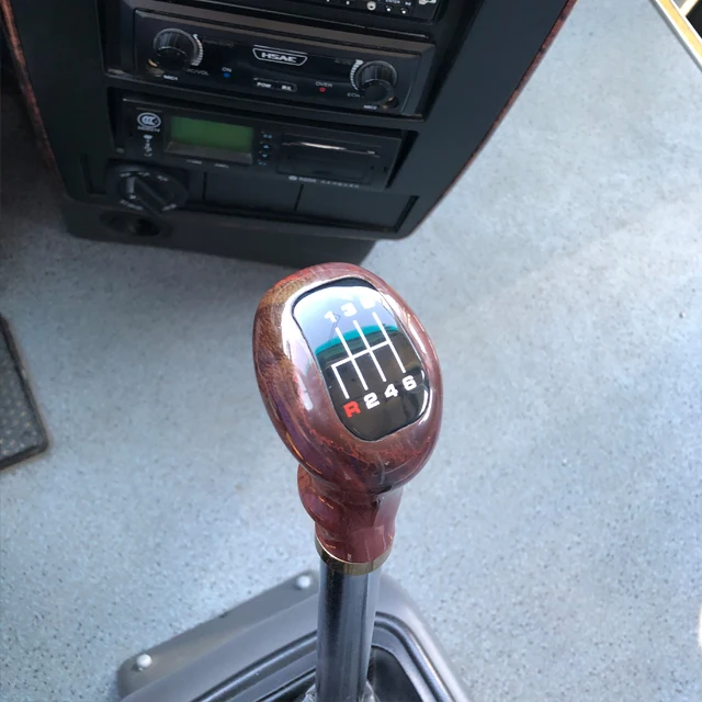 Comfortable Used yutong buses prices for sales