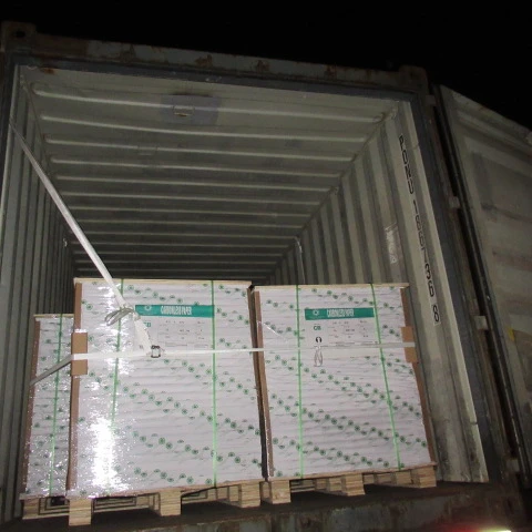 
Factory Custom Carbonless Paper For Sale 