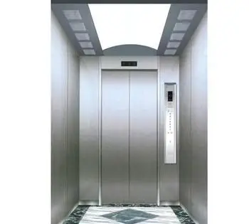 China Manufacturer Elevators elevator shoes for men height increasing monarch door controller link