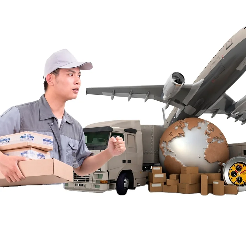 1688 агент по закупкам DHL грузовые агенты услуги морские перевозки lcl fcl контейнерные из Китая в Германию Франция