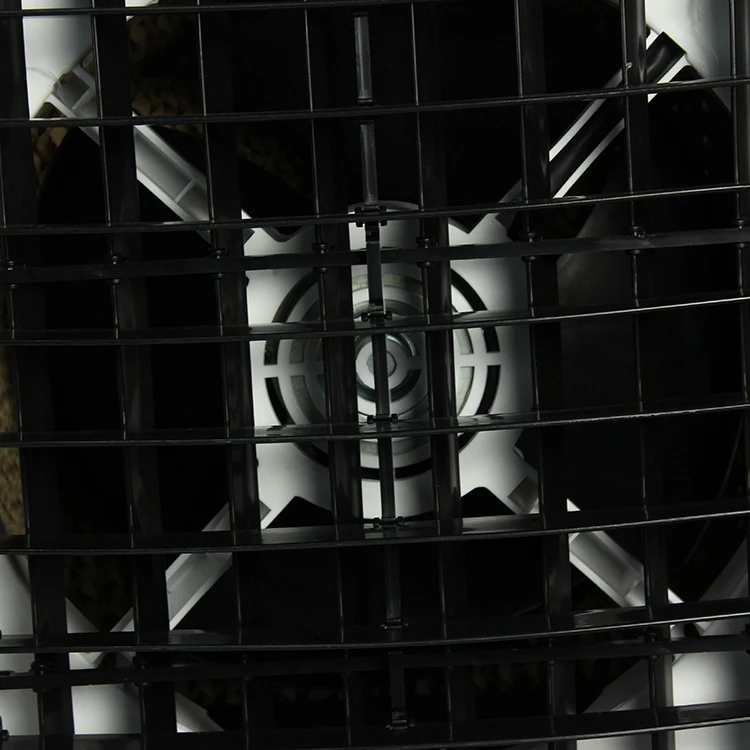 2020 популярный китайский дешевый Лидер продаж мобильный airco 240 вольт водяной вентилятор воздушное охлаждение с