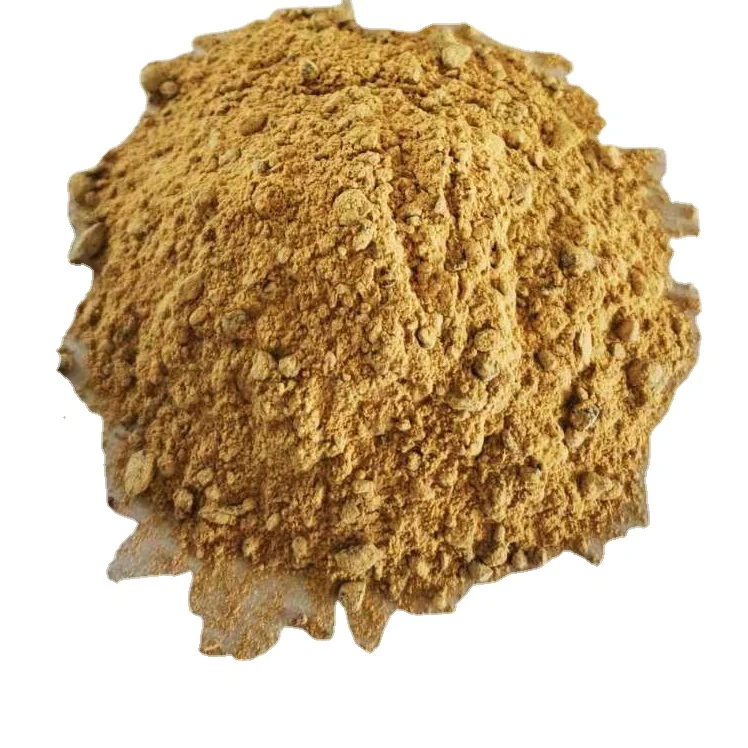 High Heats 96% SiO2 Induction Furnace Lining Acidic Quartzite Dry Ramming Mass