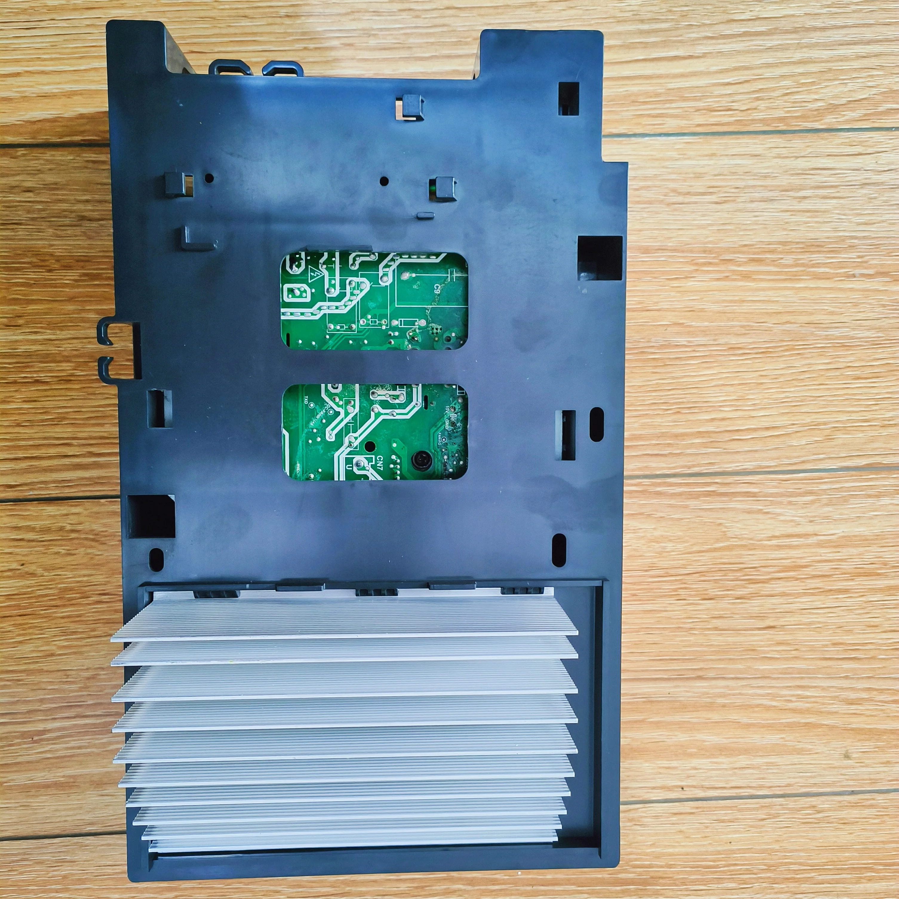 Brand New Original Air Conditioner dc Inverter PCB Board  Air Conditioner Inverter pcb Board Air Conditioner Spare Parts