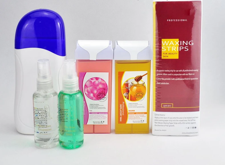 2020 оптовая продажа, многоразовая машина для плавления горячего воска, машина для плавления, нагреватель в рулоне