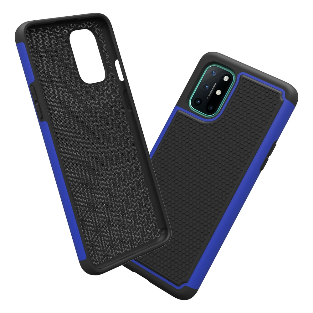 Горячая продажа Индивидуальные дизайнерские чехлы для телефонов Мобильные аксессуары для OnePlus 8T + 5G крышка