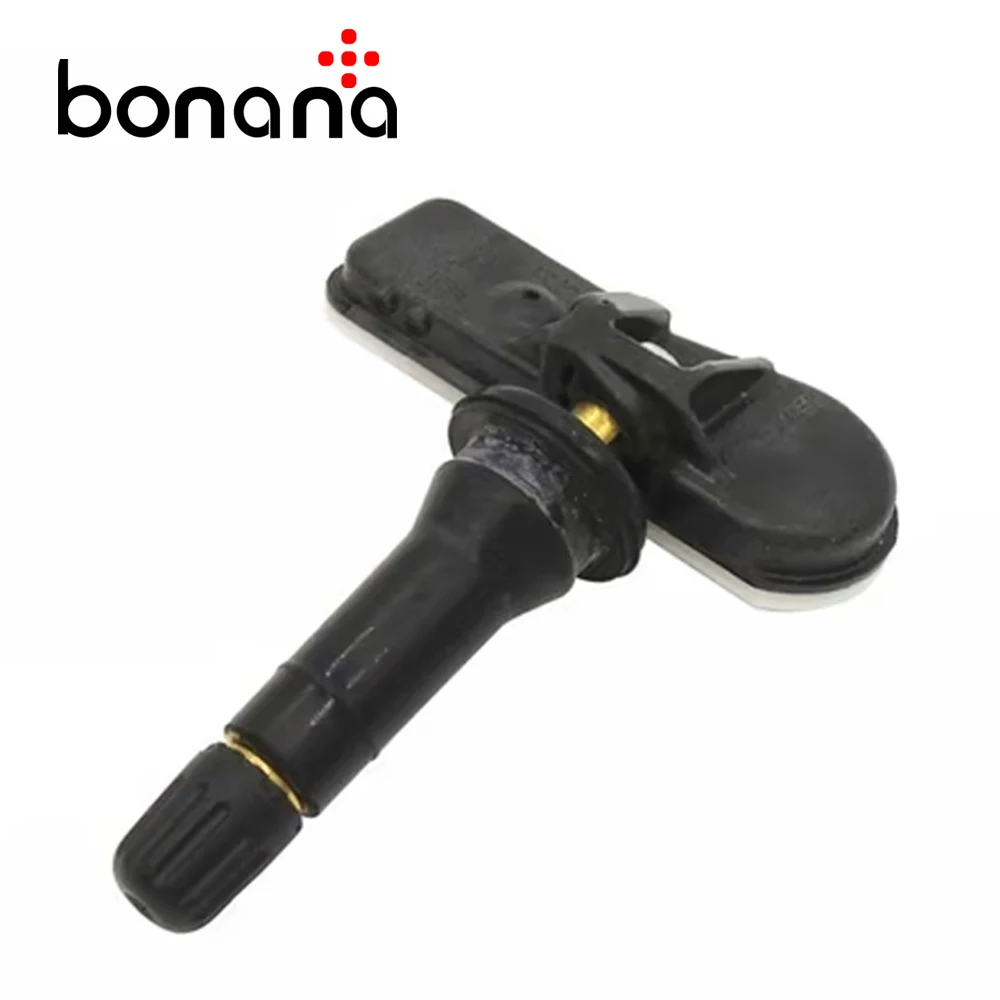 Tire Pressure Monitoring System Sensor For Renault LOGAN Dacia Fiat Nissan Opel 40700-5642R
