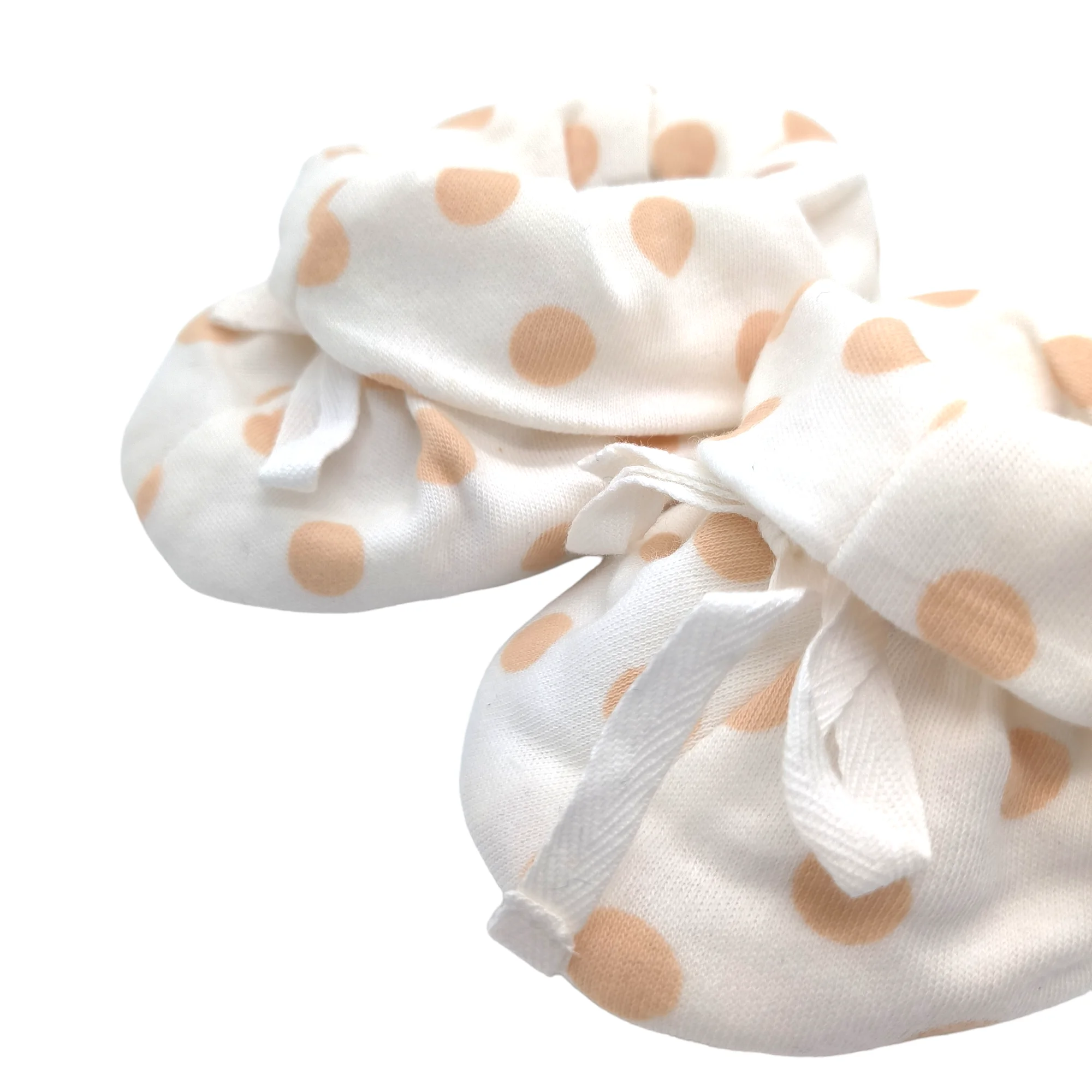 Winter Children's Socks Boys Mid-tube Kids Socks Inside Girls Boys Baby Socks Sewing 100% Cotton Socks Unisex 1pc / Opp Bag