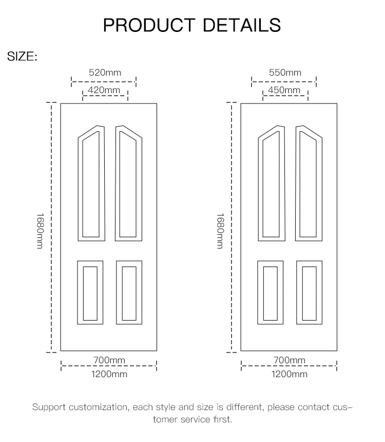 DOOR SKIN (1).jpg