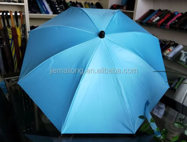 table universal oxford cloth black coated umbrella clamp umbrella with univers clamp for baby stroller