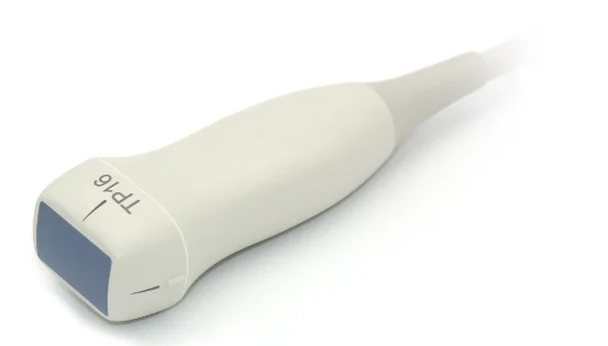 The most High-end real time 3D/4D trolley Full Digital Color Doppler ultrasound machine price