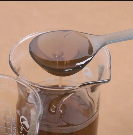 Dodecylbenzenesulphonic LABSA 96 %  2-Dodecylbenzenesulfonic  Linear Alkyl Benzene Sulfonic Acid CAS 27176-87-0 Acid