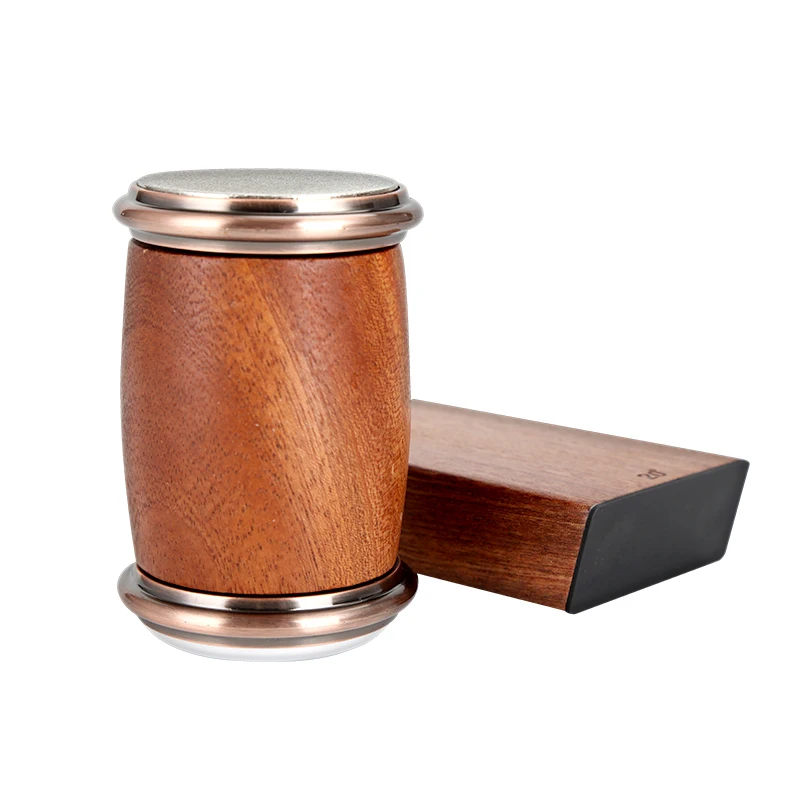 Hot Sale Detachable Sharpening Stone Kit Manual Tumbler Diamond Knife Sharpener Roller Rolling Knife Sharpener Set for Knives