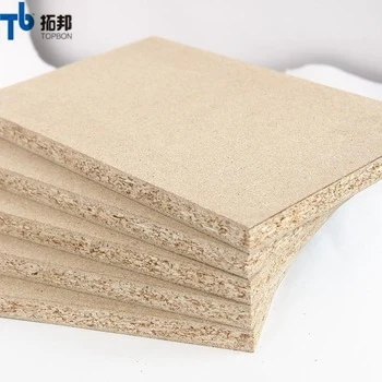 cheap particle board