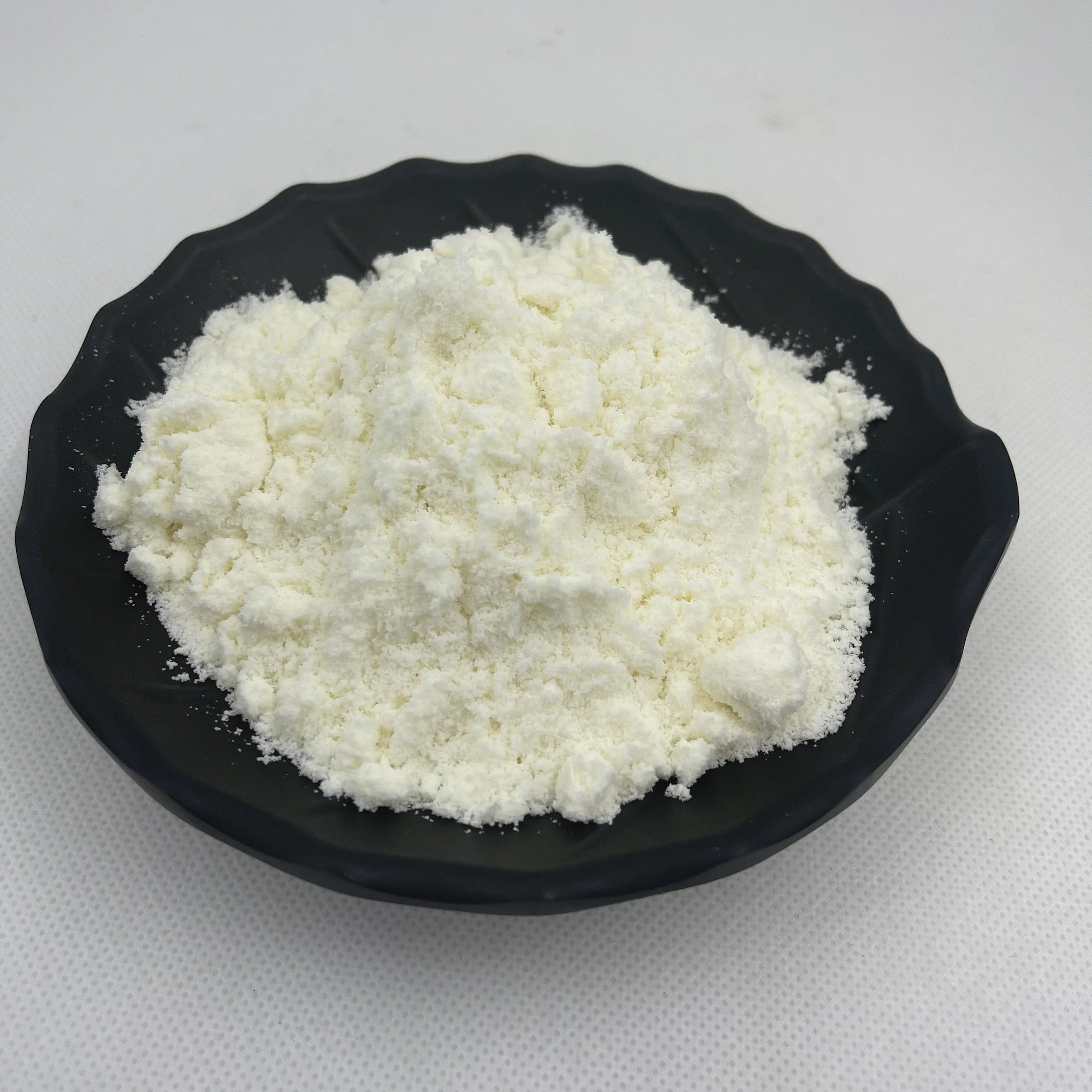 Factory Supply Medium Chain Triglycerides C8 C10 MCT Powder