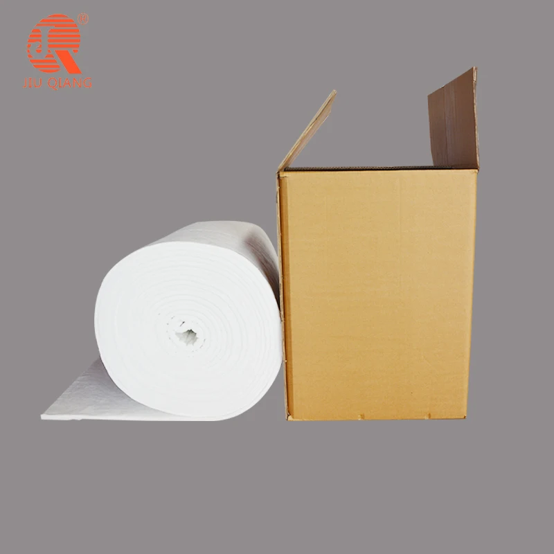 hot new products 2016 Heat Insulation Materials Type hydroponic rockwool