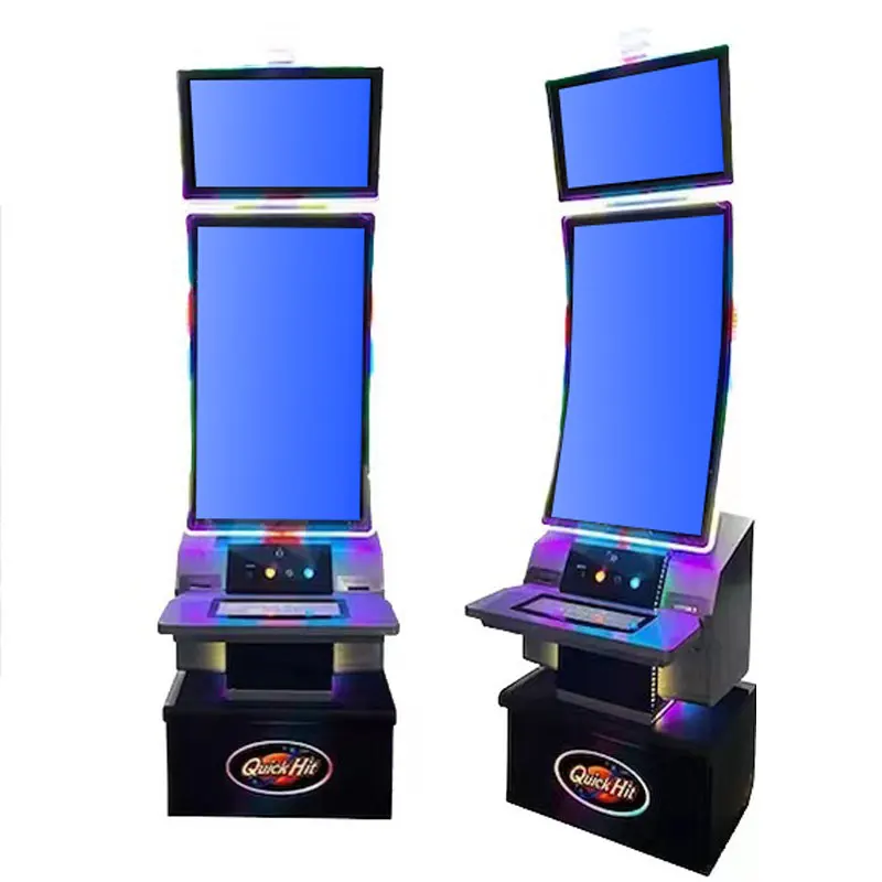 3 шт. настольная игра