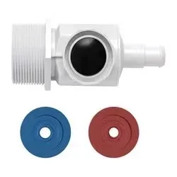Polaris Cleaner Connector 9-100-9001 Polaris Pool Cleaner Replacement Parts