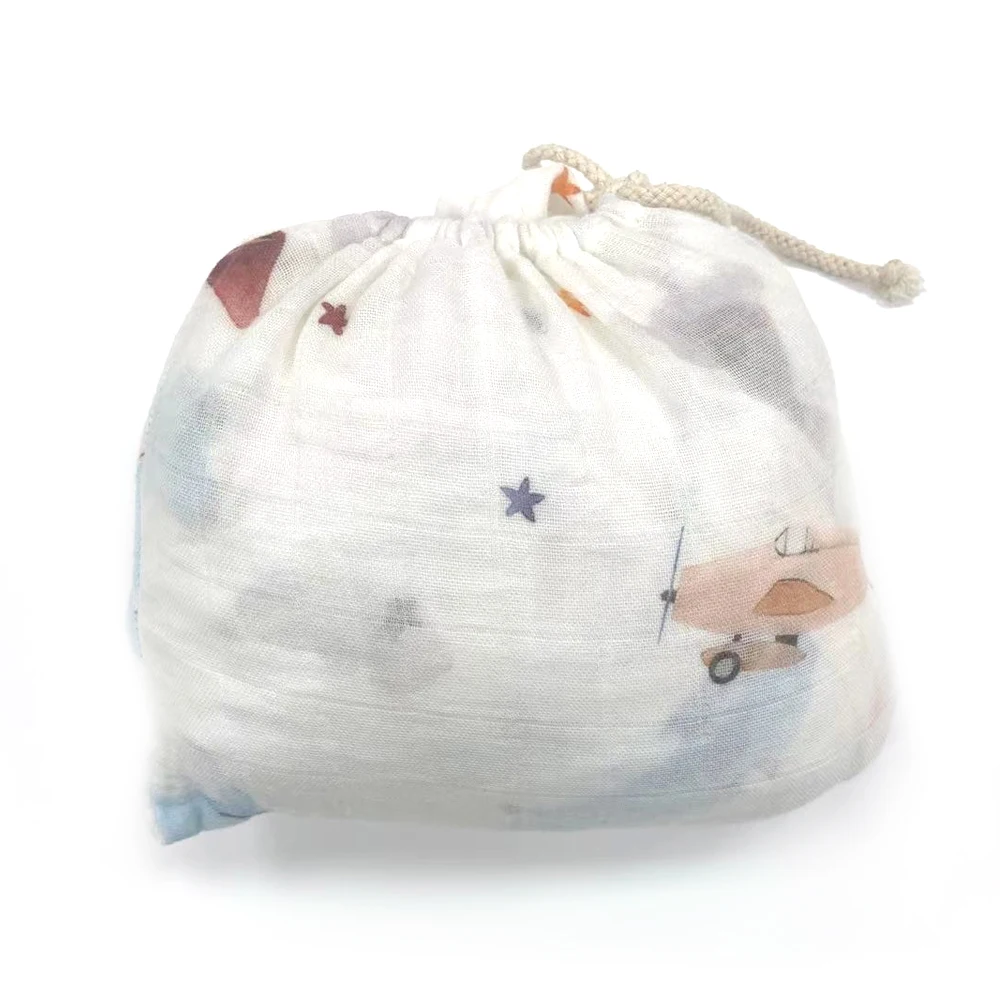 
Comfortable high quality super soft new bed sheet microfiber baby for sale 