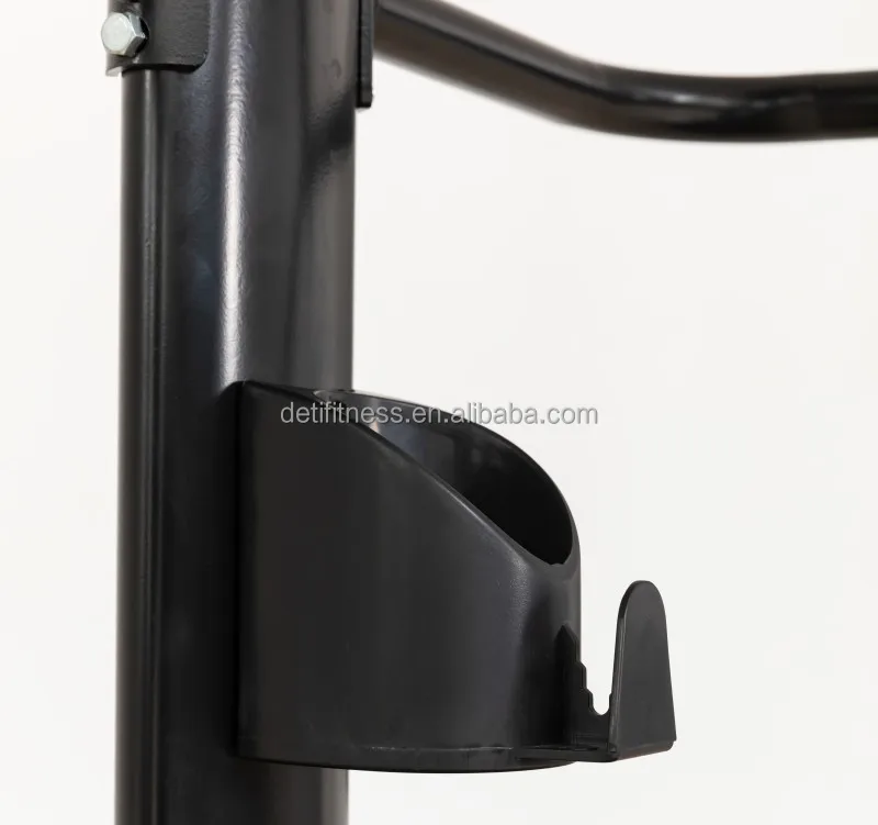 Newly designed professional fitness aerobic equipment for gym use escaladora gym