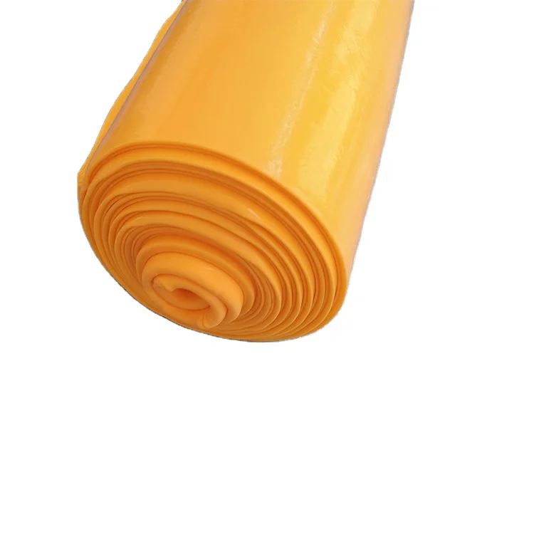 High Tear Resistance Fvmq Customized Vehicle Seal Ring Oil Seal Rubber Raw Compound Material
