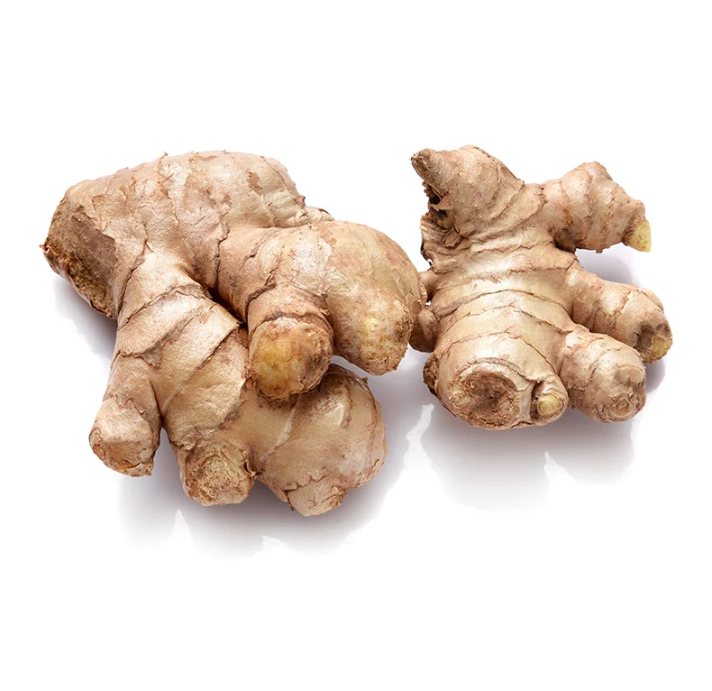 
2020 High Quality Best Price Shandong Fresh Spicy Young Yellow Ginger 