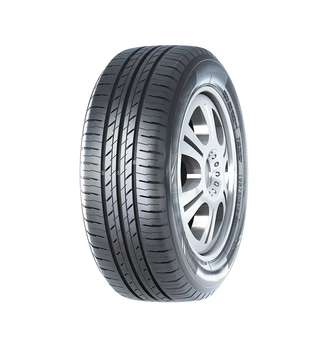 Радиальные шины для легкового автомобиля 185/65R14 155R12C ROADSHINE SKYFIRE RUNNING PCR быстрая доставка