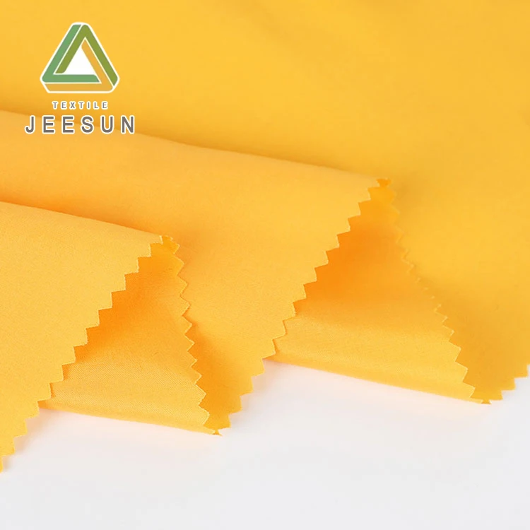 Быстрая доставка, приятная для кожи ткань, 50% вискоза, 50% lyocell, мужские рубашки