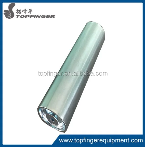 10*10ft Double Cross Bar Pipe and Drape Kit, Aluminum Double Backdrop Stand, Floral Wall Backdrop for Events