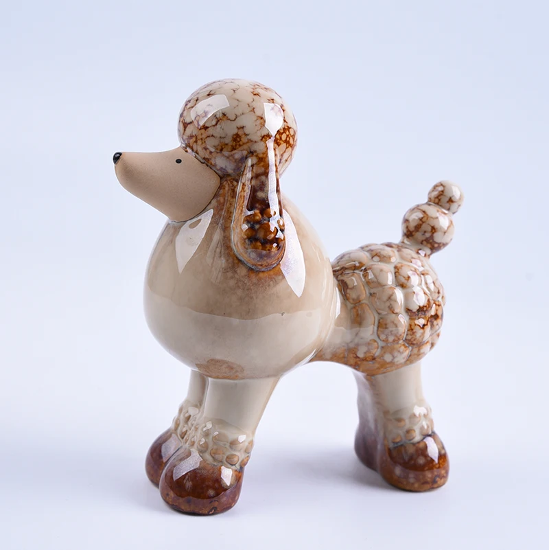 Newest Popular Cute Ceramic Piggy Bank Money Pink Pig Saving Box Coin Bank For Kids