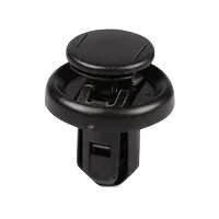 91503-SZ3-003  universal automotive Fender Rivets plastic fasteners and clips