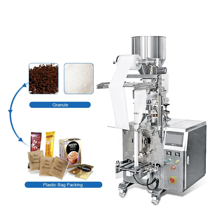 CE certification packing: 5 kg Price sealing bean чечевицы legume pulse soybean packing heat mini packing machine