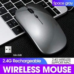 2.4ghz wireless optical mouse tested to comply with fcc standards ce for home or office use made in china