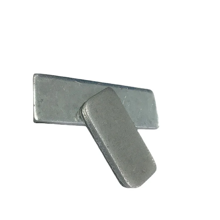 Индивидуальная обработка металла, железа, штамповка, противовес, железная продукция