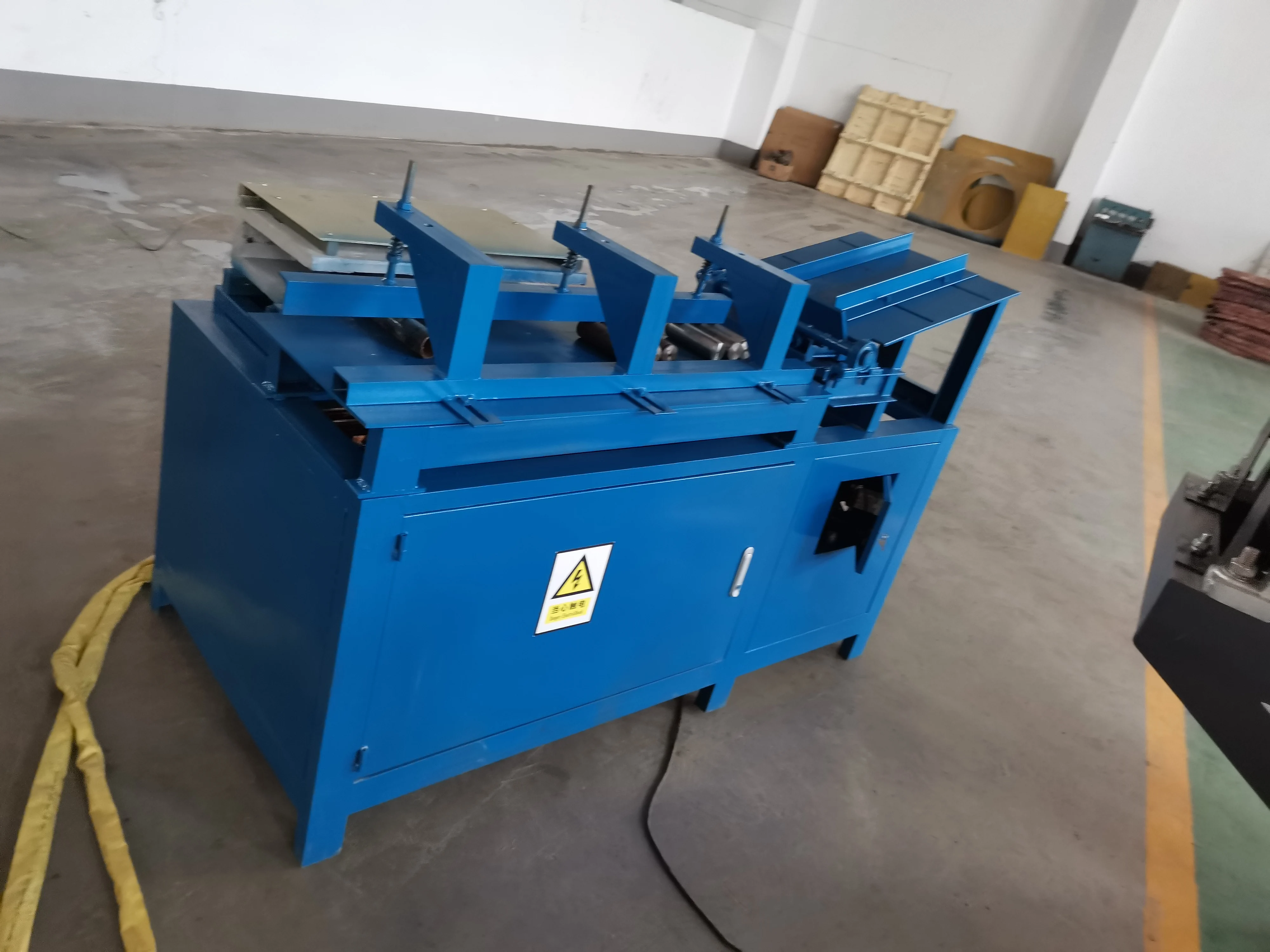 Заводская цена индукционного оборудования предварительная ковка/нагреватель антикоррозийного покрытия труб