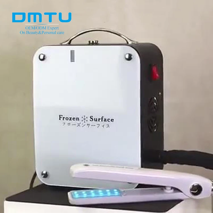 DT-HC3512 (2)