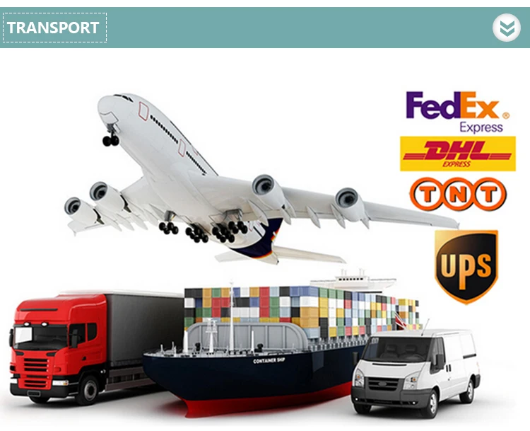 Spray Gun Water Oxygen