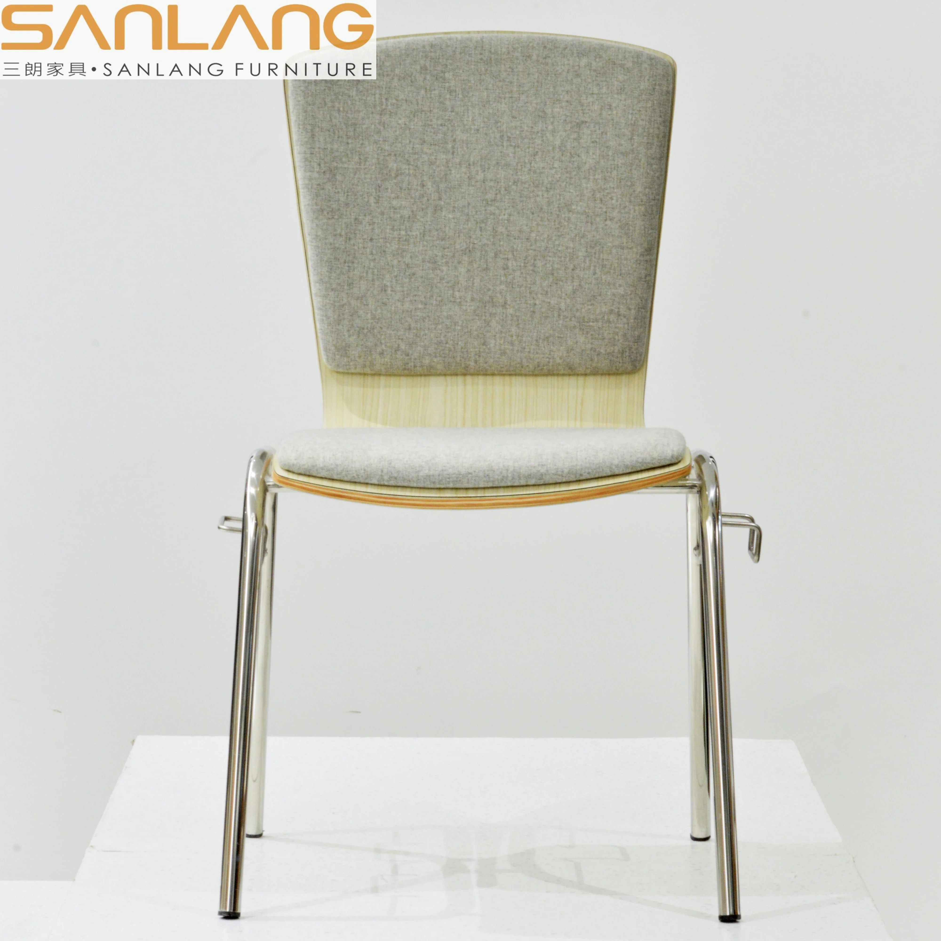 nordic vietnam wood dining room esd chair custom cushion other metal furniture coffee table leg industrial restaurant cafe chair