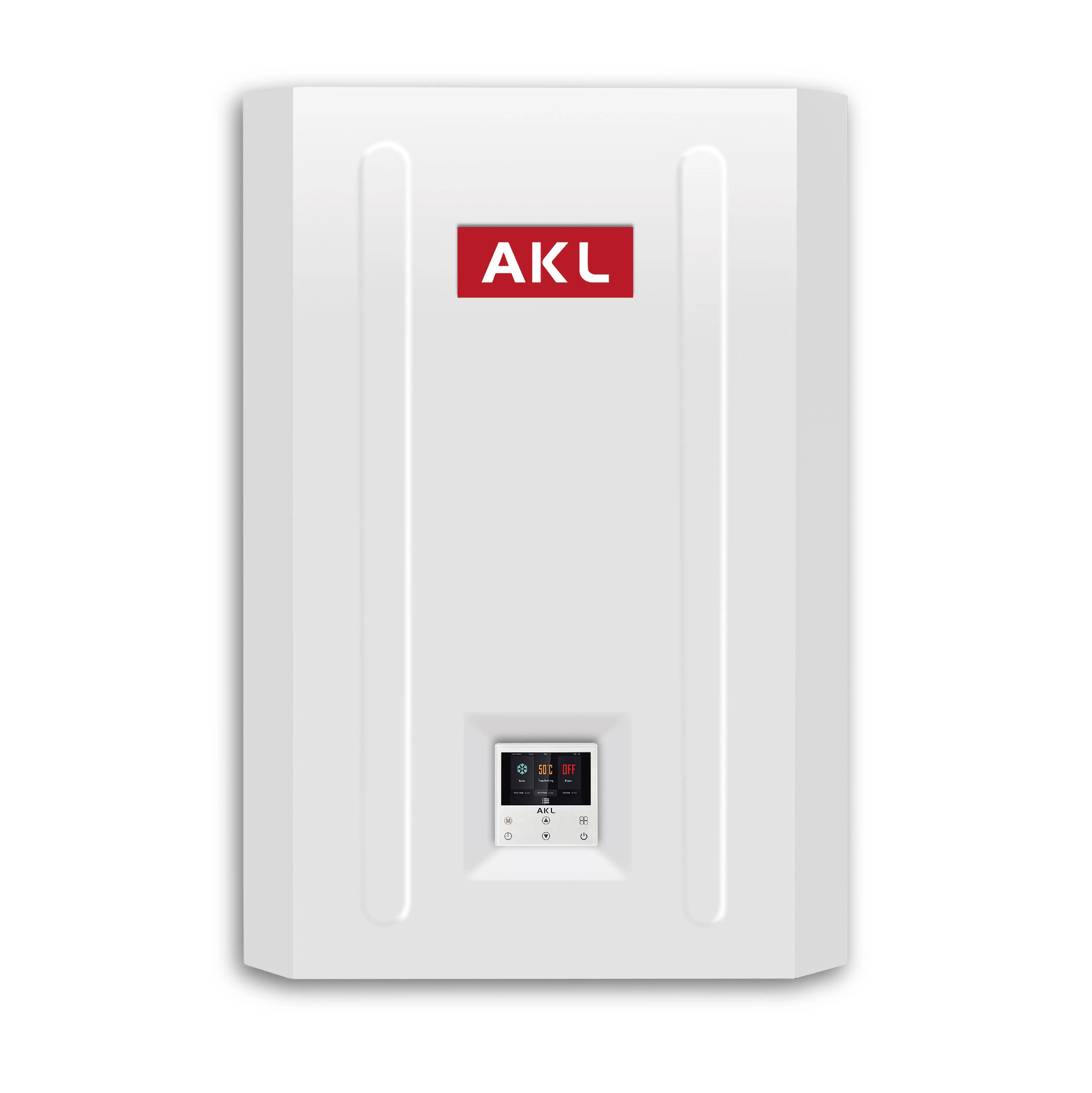 Europe air to water heat pump 8ke 10ke 15kw 18kw 25kw 30kw split DC inverter air/water heat pump heating cooling