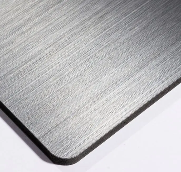 Customized Bamboo Charcoal Wood Veneer Wall Panels 3D Wood Veneer Wall Cladding Wood Wall Panels