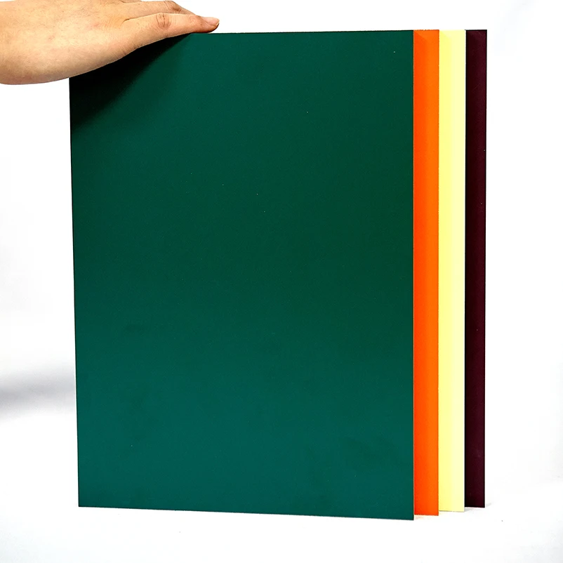 Medium Density Fibreboard MDF Boards Melamine Fiberboard Wood Fiber Best Quality Wholesale for Furniture