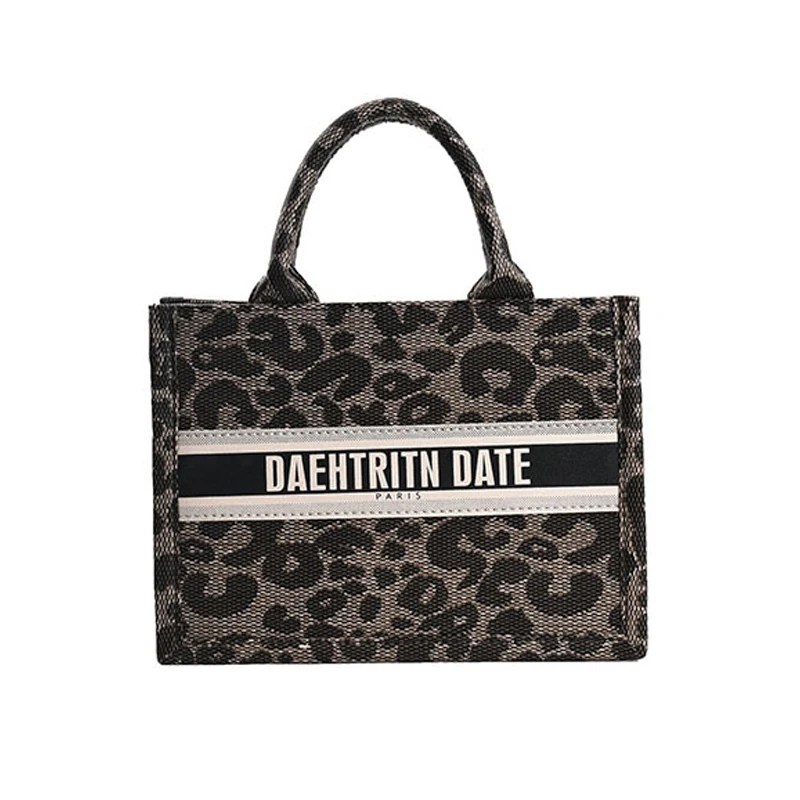 wholesale custom logo promotional plain black latest organic cotton canvas tote bag shopping bag,cotton bag,canvas bag