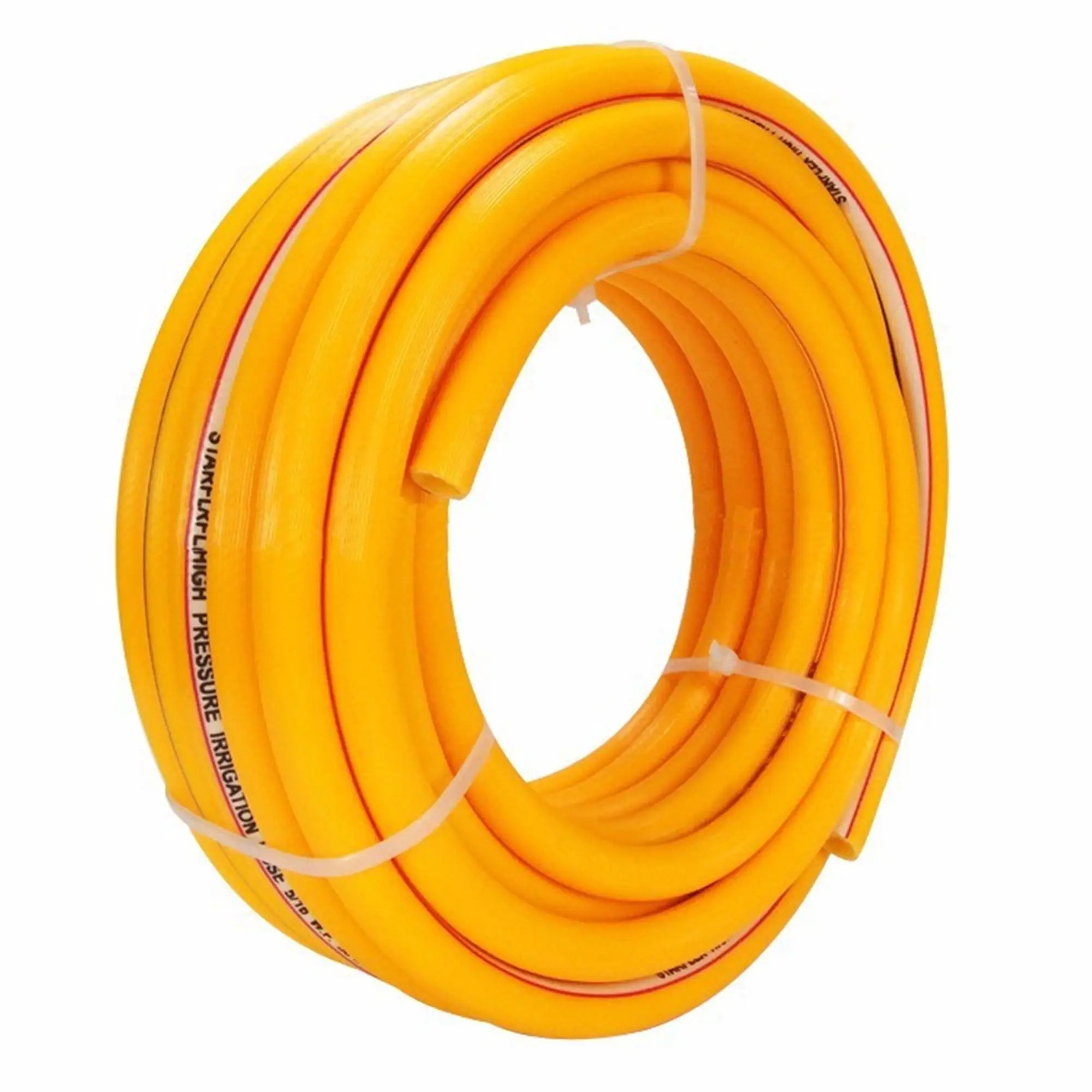 Ningbo/yuyao high quality cheap price 100 meter water hose reel