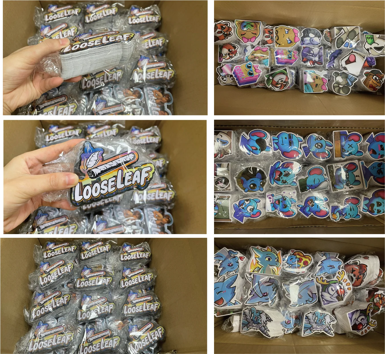 sticker packaging .png