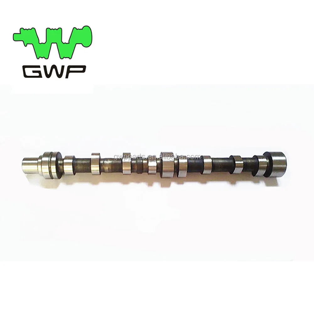 Camshaft 4M40 ME204053 for Mitsubishi