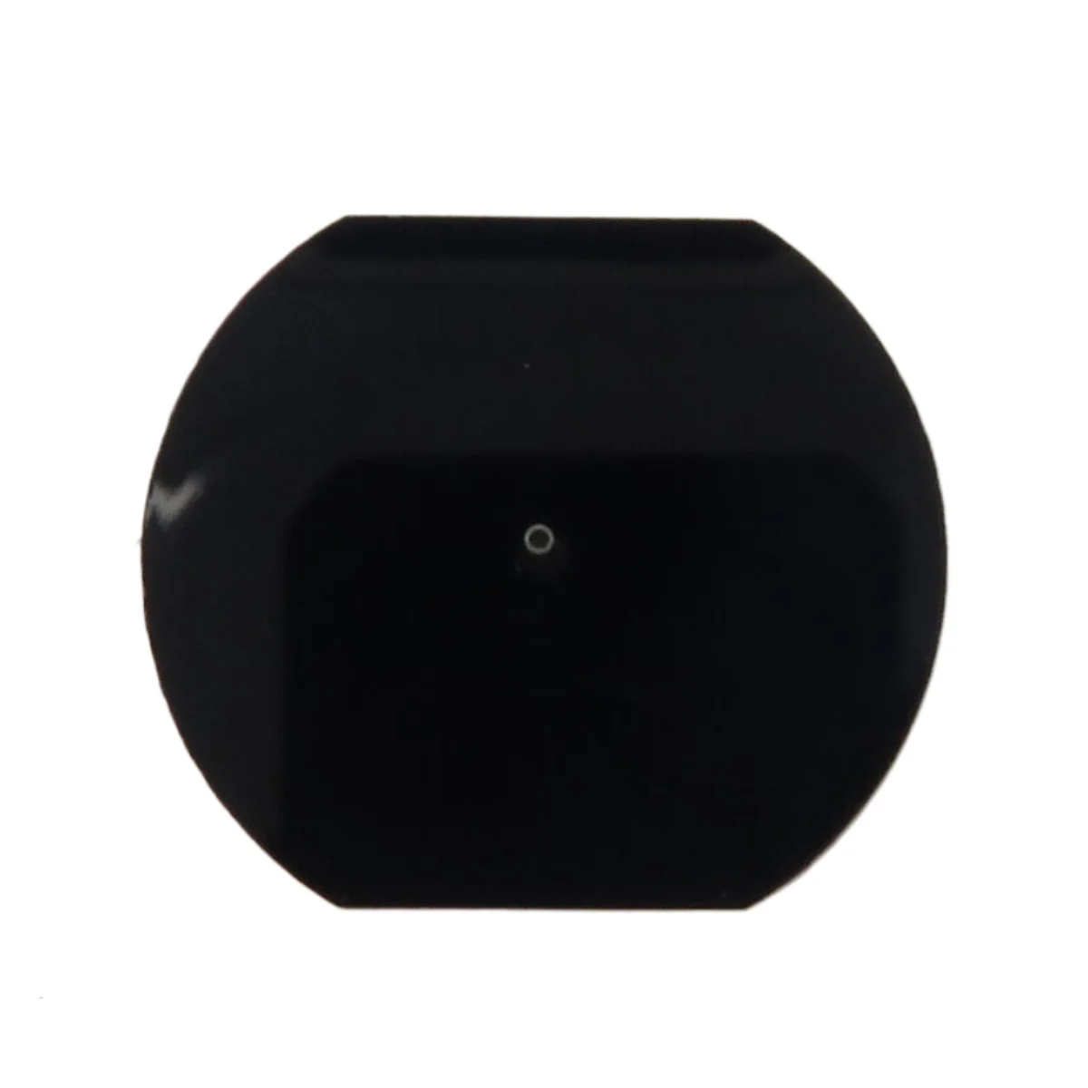 SMT CM402 machine 110N NOZZLE N610099372AA