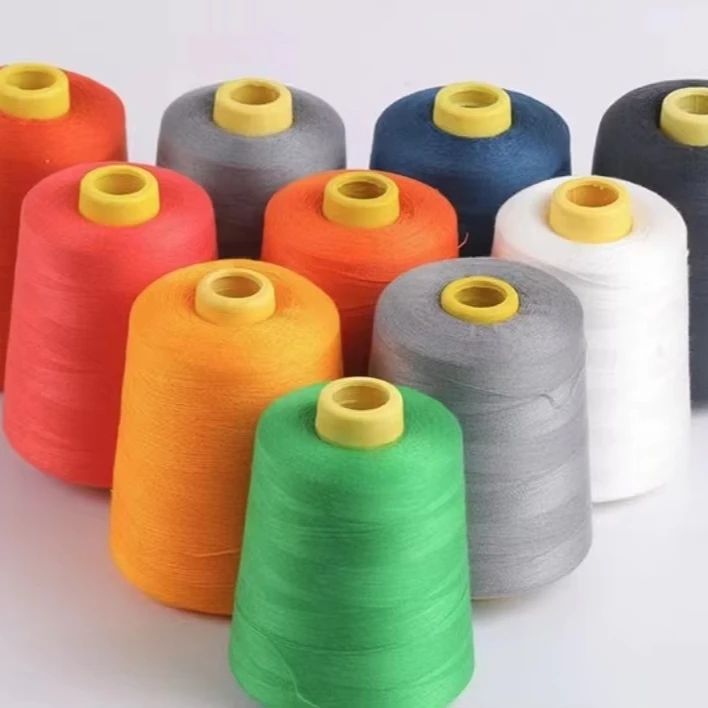 Acid dye Orange AGT 200%, colored powder fabric dyestuffs, printing and dyeing textile products, High washing fastnes